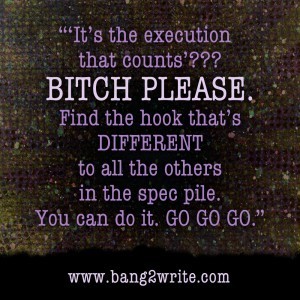 lucy_v_hay_quote_p_lc