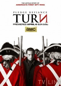 turn-amc