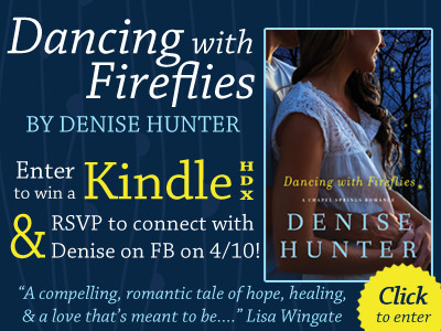 fireflies-400-click