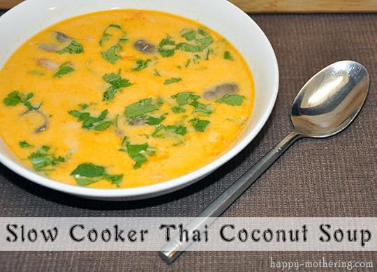 thai-coconut-soup