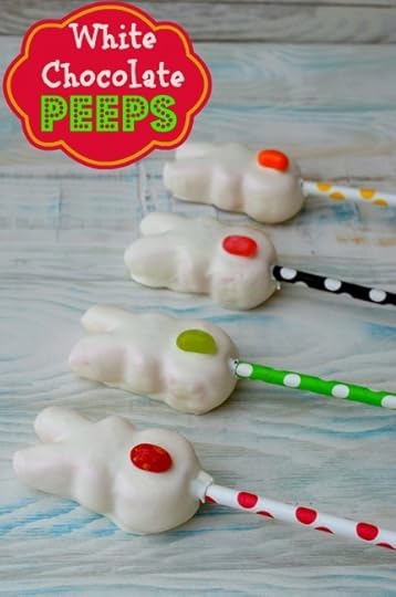 White-chocolate-peeps