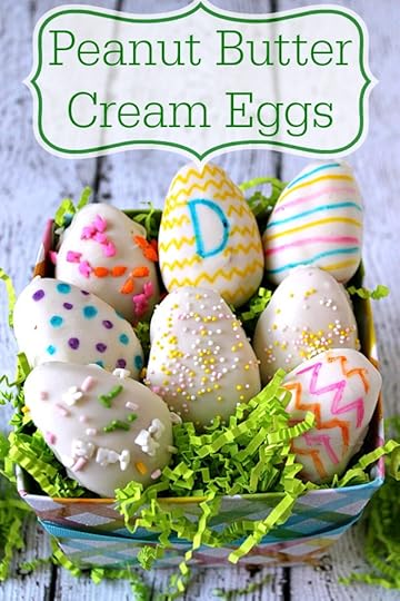 Peanut-Butter-Cream-Eggs