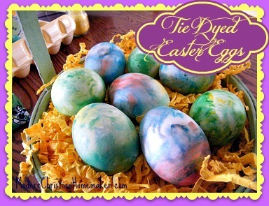 Tie-Dyed-Easter-Eggs-Main