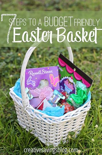 EasterBasketPINfinal11