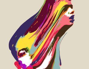 split personality