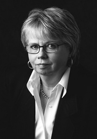 jlJane Leopold Quinn 200X284