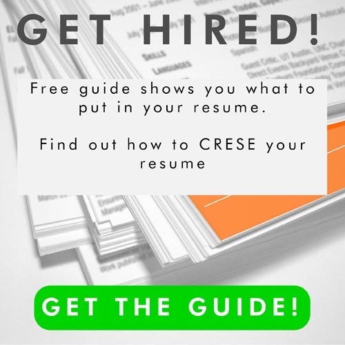 architectresumeguide