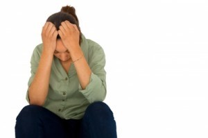 Image courtesy of Ambro / FreeDigitalPhotos.net