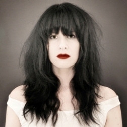 23JUNE13_Jessica Bell - sml