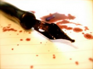 image courtesy of google images