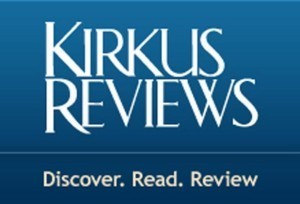logo-kirkus
