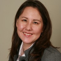 Aimee Strittmatter