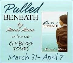 CLP Blog Tours