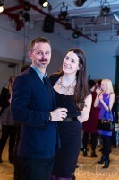 This is how my wife looks at me every second of every day