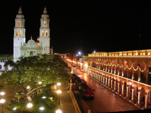 campeche_01