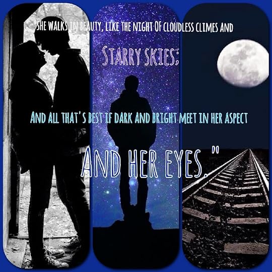  photo AA986D90-828D-48A0-AAA5-360FB2960430_zpspoeyz0at.jpg