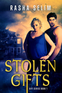 StolenGiftseBookWEB