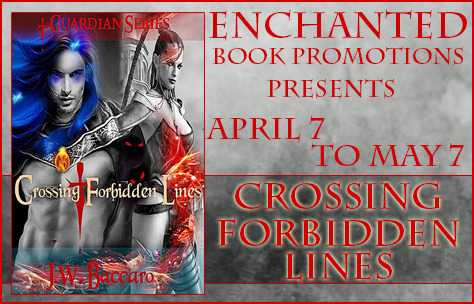 crossingforbiddenlines