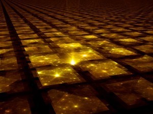 multiverse
