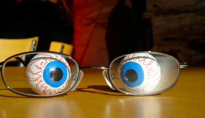 Image via Flickr Commons, courtesy of Christian Guthier
