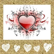 I ♥ Bookie Nookie Reviews