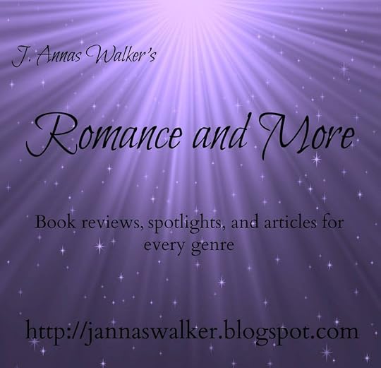 I ♥ Bookie Nookie Reviews