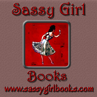 I ♥ Bookie Nookie Reviews