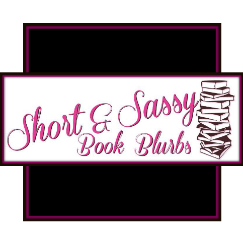 I ♥ Bookie Nookie Reviews