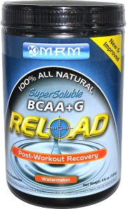 mrm-bcaas