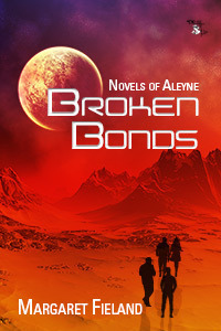 brokenbonds_200X300
