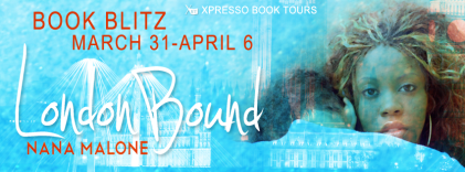 LondonBoundBlitzBanner1