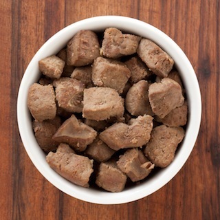 grilledliver