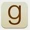 clip_image004