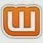 clip_image007