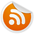 clip_image015