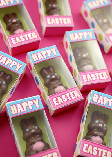 bakerella-chocolate-bunny-0854