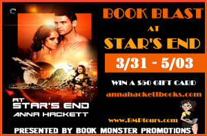TOUR BUTTON - AT STARS END_AnnaHackett