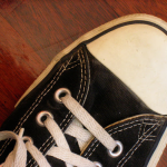 Photo by Isaiah 12:2