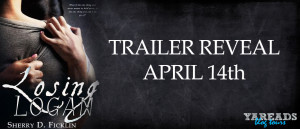 losing-logan-banner