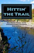 HtT St. Croix Ebook Cover