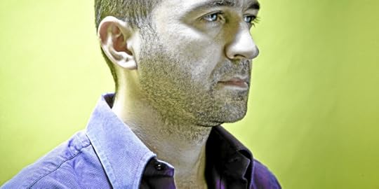 luis-de-miranda_1