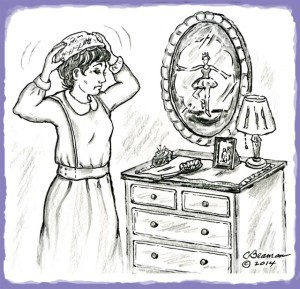 Marian Journey