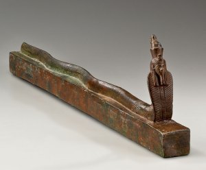 Egypt_Snake_Mummy_Coffin