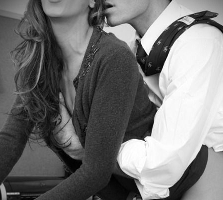  photo 24f75a5d-be3c-4fb6-bd0e-82fce32aa846_zpscc8adb18.jpg