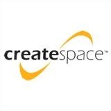 createspace