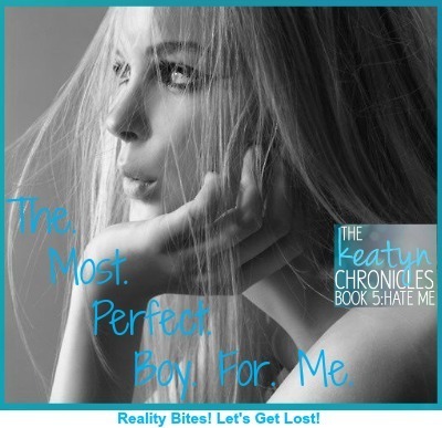 photo KCHATEMEFINAL3_zps9cd164d9.jpg