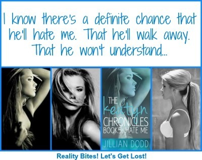 photo KC5final1_zpsd4b40d4b.jpg