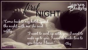 FirstNightTeaserB