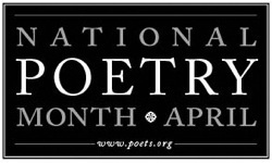 national-poetry-month-horizontal