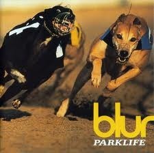 parklife